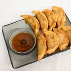 Best Gyoza (8) in Wood Village, OR