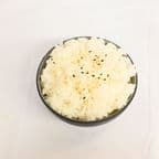 Best Steamed Rice in Wood Village, OR