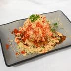 Best Sushi Tower in Wood Village, OR