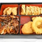 Best Bento 1 in Wood Village, OR