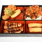 Best Bento 2 in Wood Village, OR