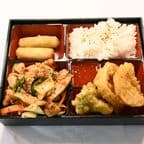 Best Bento 3 in Wood Village, OR