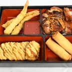 Best Bento 4 in Wood Village, OR