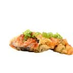 Best 911 Roll (12) in Wood Village, OR