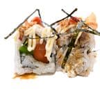 Best Black Widow Roll (8) in Wood Village, OR