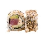 Best Blackened Tuna Roll (8) in Wood Village, OR