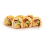 Best Chili Chili Bang Bang Roll (5) in Wood Village, OR