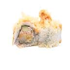 Best Crispy Shrimp Roll (8) in Wood Village, OR