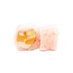 Best Mango Roll (8) in Wood Village, OR