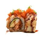 Best Master Roll (12) in Wood Village, OR