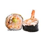 Best Ninja Roll (5) in Wood Village, OR