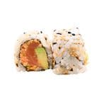 Best Oregon Roll (8) in Wood Village, OR