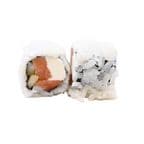 Best Philly Roll (8) in Wood Village, OR