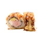 Best Salem Roll (12) in Wood Village, OR