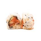 Best Spicy Tuna Roll (8) in Wood Village, OR