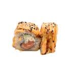 Best Vegas Roll (12) in Wood Village, OR