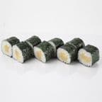 Best Mango Mini Roll in Wood Village, OR