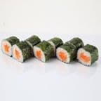 Best Salmon Mini Roll in Wood Village, OR