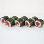 Best Tuna Mini Roll in Wood Village, OR