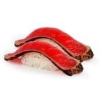 Best Blackened Tuna Nigiri in Wood Village, OR