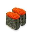 Best Flying Fish Roe Nigiri in Wood Village, OR