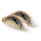 Best Mackerel Nigiri in Wood Village, OR