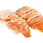 Best Seared Salmon Nigiri in Wood Village, OR