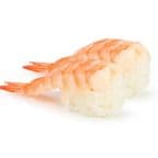Best Shrimp Nigiri in Wood Village, OR