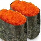 Best Smelt Roe Nigiri in Wood Village, OR