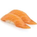 Best Smoked Salmon Nigiri in Wood Village, OR