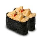Best Spicy Scallop Nigiri in Wood Village, OR