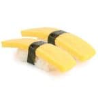 Best Sweet Egg Nigiri in Wood Village, OR