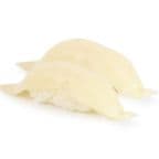 Best White Tuna Nigiri in Wood Village, OR