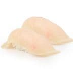 Best Yellowtail Nigiri in Wood Village, OR