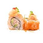 Best Blossom Roll (8) in Wood Village, OR