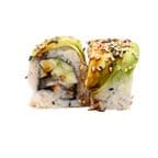 Best Caterpillar Roll (8) in Wood Village, OR