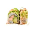 Best CuiCi Roll (8) in Wood Village, OR
