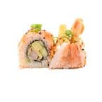 Best Double Shrimp Roll (8) in Wood Village, OR