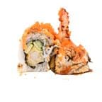 Best Dragon Roll (8) in Wood Village, OR