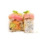 Best Hannah Roll (8) in Wood Village, OR