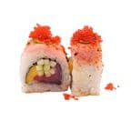 Best Luna Roll (8) in Wood Village, OR