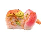 Best Make it Rain Roll (6) in Wood Village, OR