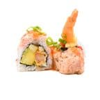 Best Sexy Shrimp Roll (8) in Wood Village, OR