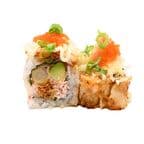 Best Shrimp Lover Roll (8) in Wood Village, OR