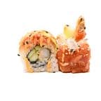 Best Tiger Roll (8) in Wood Village, OR