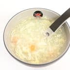 Best Egg Flower Soup in Wood Village, OR