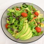 Best Green Salad in Wood Village, OR