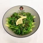 Best Kaisou Salad in Wood Village, OR