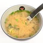 Best Miso Soup in Wood Village, OR
