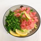 Best Poke Salad in Wood Village, OR